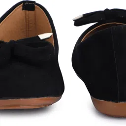 skoll Women Bellies Sandal image 2