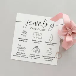 fashionlobby Silver Alloy image 2