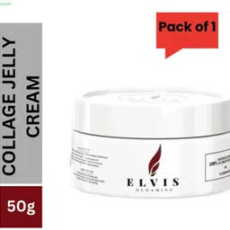 Alvis Face Cream | Gentle Glow Hydration-image-29