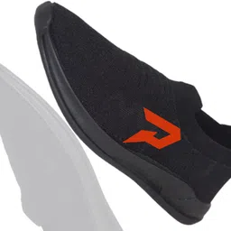 kenamin SPORTS FOR MEN & KIDS Running Shoes For Men image 2