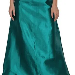 Aarvi styles Renu933 Satin Blend Petticoat-picture-14