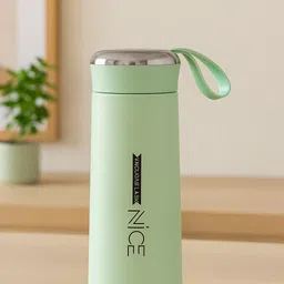 honeysoni 400 ml Glass Bottle-picture-47