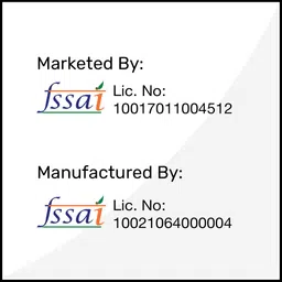 qnt Muscle Mass 3000 | Weight & Muscle Gainer Supplement | 3kg | Belgian Chocolate Weight Gainers/Mass Gainers image 3