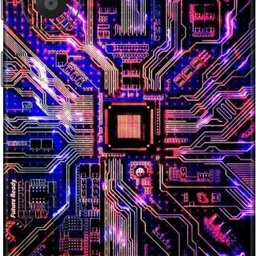 SKINADDA SAMSUNG GALAXY A56 5G Premium Vinyl BACK 214 Mobile Skin-picture-10