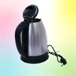 KE45-TT183-Multipurpose Automatic Large Size Tea Coffee Maker Water Boiler Electric Kettle-image-20