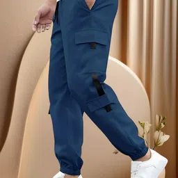 Men Cargos-image-42