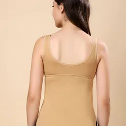 floret Women Multicolor Camisole image 2