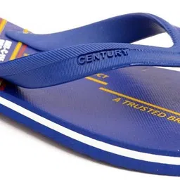 century Men Slippers image 2