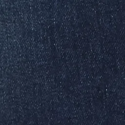 pepe jeans Men Slim Mid Rise Blue Jeans image 5