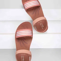 blue tyga Women Flats Sandal-picture-31