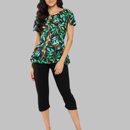 muhuratam Women Swim-dress-picture-17