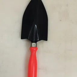 tarass GARDENING TROWEL Garden Tool Kit image 1