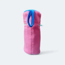 hunny bunny kids store bottle cover with zip image 5