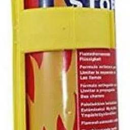 vibex ® Lab Certified Fire Extinguisher For Gasoline/Oil/Grease/Electrical Fires Fire Extinguisher Mount-picture-22