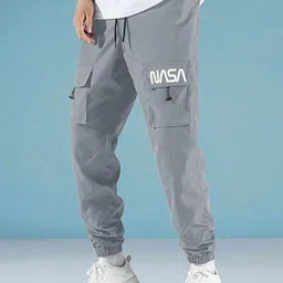 nivedanm Men Cargos-picture-10