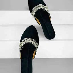 zadzed Women Heels Sandal-picture-11