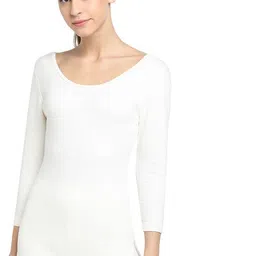 Dixcy Slimz Women Top Thermal-picture-14