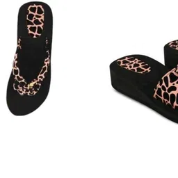 boombeauty Women Flats Sandal-picture-13