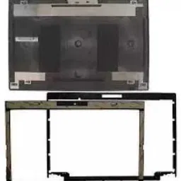 us info LCD Screen Back Case Top Cover with Front Bezel Lenovo Thinkpad T440 T450 top LED 14 inch Replacement Screen-picture-10