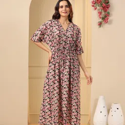 sanskrutihomes Women Nighty-picture-15