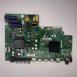 display technology L43M5-AI COMPATIBLE WITH MI MOTHERBOARD FOR LED TV BGA FT1Socket Micro-ATX AMD A75 Chipset DDR3 Motherboard for Desktop-image-16