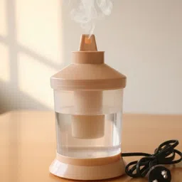 amberika S1370 Mini Facial Steamer-picture-24