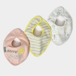 mi arcus Miarcus bibs for baby boy or girl-picture-16