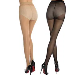 neo smarrt Women Regular Stockings image 3