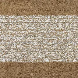 modern fab Microfiber Bathroom Mat image 3