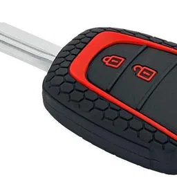 aarsh stores Car Key Cover image 4