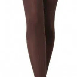 ramanuja Women Regular Stockings-picture-17