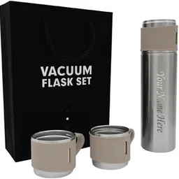 ashishprinting 500 ml Steel Bottle-picture-38