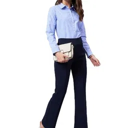 style quotient Women Shirt image 1