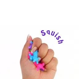 SCOOBIES Kids Pogo Stick Uni Dawdlers image 2