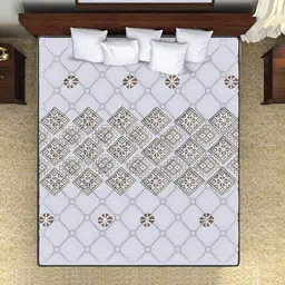 centuary mattresses Sleepables Ortho 8 Inch Pocket Spiring Mattress in Queen Size With Zero Partner disturbance Inches image 5