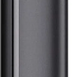 SAMSUNG Galaxy Tab A7 Lite 3 GB RAM 32 GB ROM 8.7 inches with Wi-Fi Only Tablet (Grey) image 3