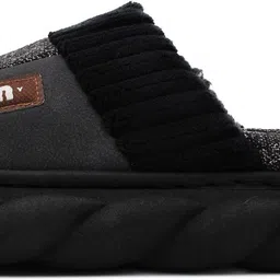 vritraz Men Slippers image 5