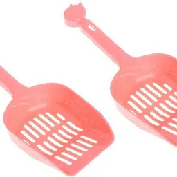 petcrux Cats Litter Scoop-picture-27