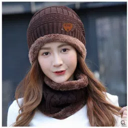 jammy zones Woven Beanie-picture-38