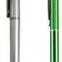 menaso Best Buy 3 in 1 Ballpoint Function Stylus Pen with Mobile Stand Holder, Writing Pen,Screen Wipe for All Android Touchscreen Mobile Phones and Tablets Stylus Mobile Holder-picture-16