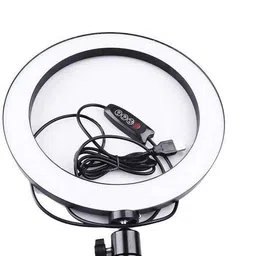 ZmiZc FL28 Ring Flash-picture-26