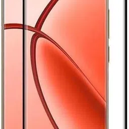 mobinix Edge To Edge Tempered Glass for realme P1 5G, Realme Narzo 70, Realme Narzo 70 Pro, Realme 12 Plus, 2.5D Curved Edge Premium Tempered Glass for Ultimate Protection-picture-32