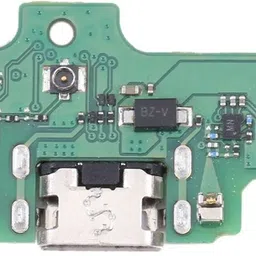 Tworld Infinix Hot 10 Play / Smart 5 india ( X688C, X688B ) Charging Connector Flex cable-image-23