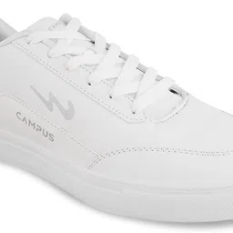 campus OG-03 Sneakers For Men image 2
