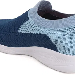 sprenge Walking Shoes For Men image 4