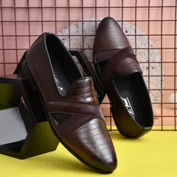 g l trend Ethnic Casual Peshwari Style agra Juti Mojari Handmade Shoe forMen Party Wear For Men-picture-11