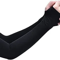 rbsock Polyester Arm Sleeve For Men & Women-picture-10