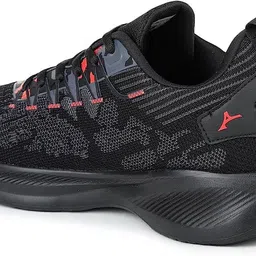 abros CAVE-O Sneakers For Men image 5