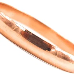 shinde exports Copper Kada-picture-34