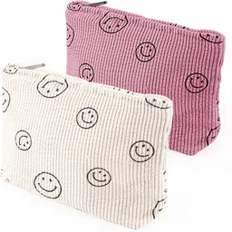 venzina Women Multicolor Pouch-picture-25